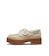 【Timberland/ティンバーランド】STONE STREET BOAT S