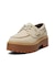 【Timberland/ティンバーランド】STONE STREET BOAT S