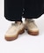 【Timberland/ティンバーランド】STONE STREET BOAT S