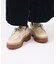 【Timberland/ティンバーランド】STONE STREET BOAT S