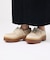 【Timberland/ティンバーランド】STONE STREET BOAT S