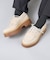 【Timberland/ティンバーランド】STONE STREET BOAT S