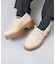 【Timberland/ティンバーランド】STONE STREET BOAT S