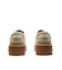 【Timberland/ティンバーランド】STONE STREET BOAT S
