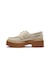 【Timberland/ティンバーランド】STONE STREET BOAT S