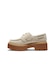【Timberland/ティンバーランド】STONE STREET BOAT S