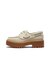 【Timberland/ティンバーランド】STONE STREET BOAT S