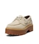 【Timberland/ティンバーランド】STONE STREET BOAT S