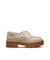 【Timberland/ティンバーランド】STONE STREET BOAT S