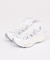 【THE NORTH FACE/ノースフェイス】VECTIV Breeze DC