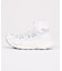 【THE NORTH FACE/ノースフェイス】VECTIV Breeze DC