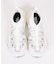 【THE NORTH FACE/ノースフェイス】VECTIV Breeze DC