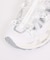 【THE NORTH FACE/ノースフェイス】VECTIV Breeze DC