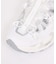 【THE NORTH FACE/ノースフェイス】VECTIV Breeze DC