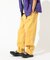【THE NORTH FACE/ノースフェイス】VECTIV Breeze DC
