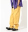 【THE NORTH FACE/ノースフェイス】VECTIV Breeze DC