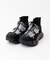 【THE NORTH FACE/ノースフェイス】VECTIV Breeze DC