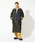 【THE NORTH FACE/ノースフェイス】VECTIV Breeze DC