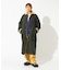 【THE NORTH FACE/ノースフェイス】VECTIV Breeze DC