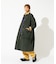 【THE NORTH FACE/ノースフェイス】VECTIV Breeze DC