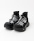 【THE NORTH FACE/ノースフェイス】VECTIV Breeze DC