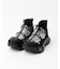 【THE NORTH FACE/ノースフェイス】VECTIV Breeze DC