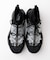 【THE NORTH FACE/ノースフェイス】VECTIV Breeze DC