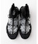 【THE NORTH FACE/ノースフェイス】VECTIV Breeze DC