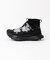 【THE NORTH FACE/ノースフェイス】VECTIV Breeze DC