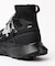 【THE NORTH FACE/ノースフェイス】VECTIV Breeze DC
