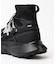 【THE NORTH FACE/ノースフェイス】VECTIV Breeze DC