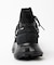 【THE NORTH FACE/ノースフェイス】VECTIV Breeze DC
