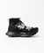 【THE NORTH FACE/ノースフェイス】VECTIV Breeze DC