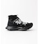【THE NORTH FACE/ノースフェイス】VECTIV Breeze DC