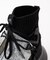 【THE NORTH FACE/ノースフェイス】VECTIV Breeze DC