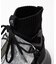 【THE NORTH FACE/ノースフェイス】VECTIV Breeze DC