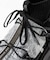 【THE NORTH FACE/ノースフェイス】VECTIV Breeze DC