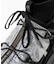 【THE NORTH FACE/ノースフェイス】VECTIV Breeze DC