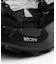 【THE NORTH FACE/ノースフェイス】VECTIV Breeze DC