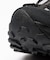 【THE NORTH FACE/ノースフェイス】VECTIV Breeze DC