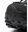 【THE NORTH FACE/ノースフェイス】VECTIV Breeze DC