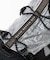 【THE NORTH FACE/ノースフェイス】VECTIV Breeze DC