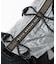 【THE NORTH FACE/ノースフェイス】VECTIV Breeze DC