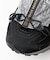 【THE NORTH FACE/ノースフェイス】VECTIV Breeze DC