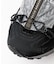 【THE NORTH FACE/ノースフェイス】VECTIV Breeze DC