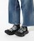 【THE NORTH FACE/ノースフェイス】VECTIV Breeze DC