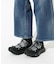 【THE NORTH FACE/ノースフェイス】VECTIV Breeze DC