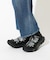 【THE NORTH FACE/ノースフェイス】VECTIV Breeze DC
