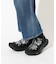 【THE NORTH FACE/ノースフェイス】VECTIV Breeze DC