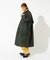 【THE NORTH FACE/ノースフェイス】VECTIV Breeze DC